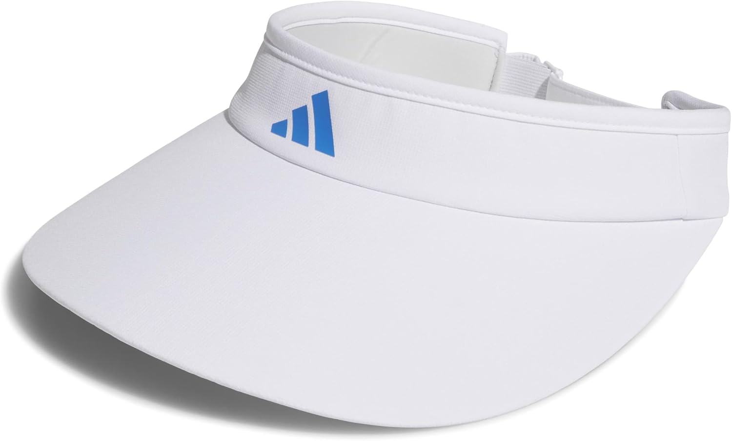 adidas Womens Womens Huge Tour Visor