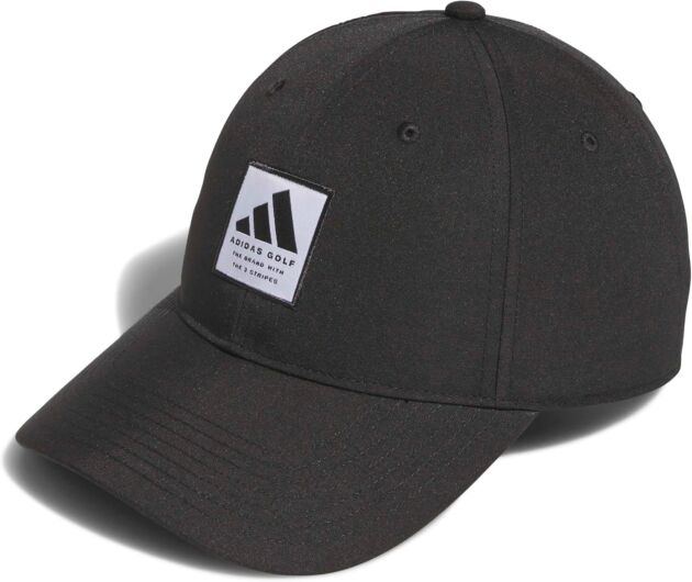 adidas unisex-adult Golf Efficiency Hat