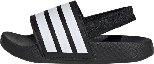 adidas unisex-baby Adilette Estrap
